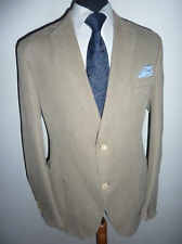 linen jacket 46 for sale linen jacket 46 for sale UK