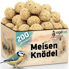 200 hne netz gebraucht kaufen  Bindlach