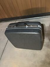 Samsonite piggyback roller for sale  Manhattan Beach