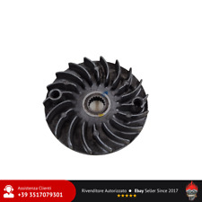 Puleggia fissa variatore usato Puleggia fissa variatore usato  Melito di Napoli