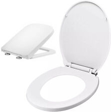 Sitz absenkautomatik toiletten gebraucht kaufen  Bremen