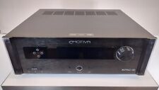 Emotiva xmc channel for sale  WELWYN GARDEN CITY