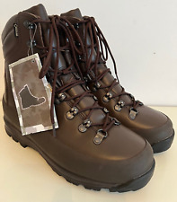 british army issue boots for sale british army issue boots for sale ROCHFORD