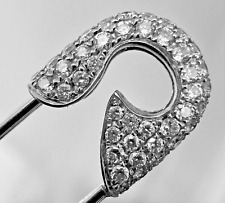 Christian dior epingle d'occasion  France