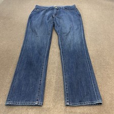 Agave denim jeans for sale  Grand Prairie