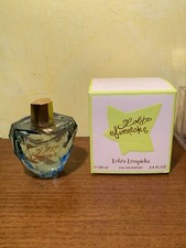 Lolita lempicka eau usato  Napoli