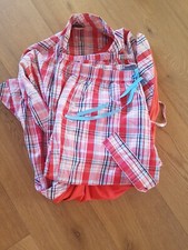 bademantel 100 baumwolle gebraucht kaufen bademantel 100 baumwolle gebraucht kaufen Neuburg a.d.Donau