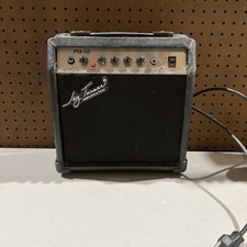 Vintage jay turser for sale  Maidens
