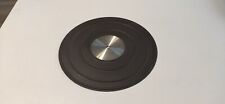 Couvre plateau garrard d'occasion  Seynod