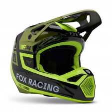 Fox racing motorbike for sale  Shipping to Ireland