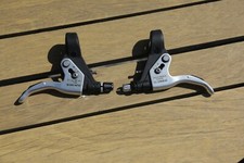 Shimano deore m600 for sale  CARNFORTH