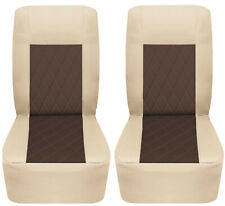 Motorhome cotton seat for sale  Rancho Cucamonga