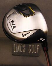 Nike machspeed wood for sale  SPILSBY