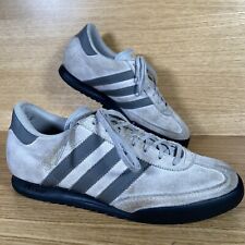 Adidas beckenbauer allround for sale  WATERLOOVILLE