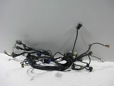 Kabelbaum kabelstrang wire gebraucht kaufen  Fuldatal