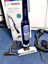 Bosch athlet prohygienic for sale  UK