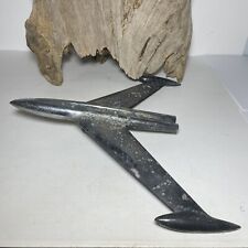 Vintage hood ornament for sale  Augusta