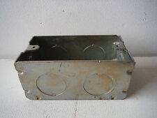 Electrical outlet switch for sale  Dacono