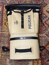 Pelican dayventure backpack for sale  Racine