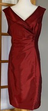 Jones wear women for sale  New Lenox
