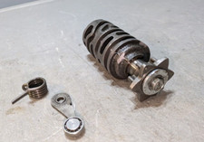 Kawasaki klx140 transmission for sale  Florence