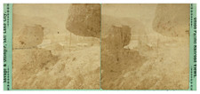 Usa rochers long d'occasion  Pagny-sur-Moselle
