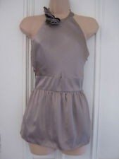 Beautiful gold silk for sale  WORCESTER