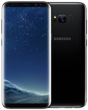Samsung galaxy g955u for sale  USA