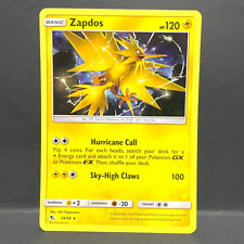 2019 pokemon hidden for sale  Gardena