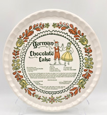 German chocolate cake for sale  Venus