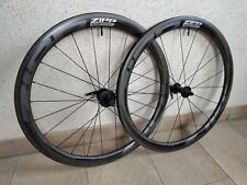 Laufradsatz zipp 303 gebraucht kaufen  Hannover