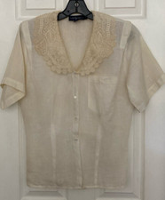Ralph lauren vtg for sale  Roswell