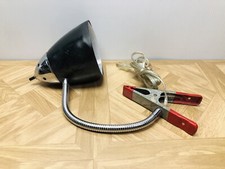 Shop light plastic for sale  Humble
