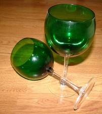 Crate barrel emerald for sale  Amelia Court House