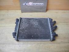 Audi lamborghini aventador gebraucht kaufen  Leipzig