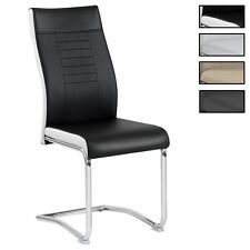 4er set esszimmerstuhl gebraucht kaufen  Güstrow