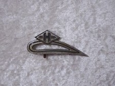 Antiker hercules fahrrad gebraucht kaufen  Halbe