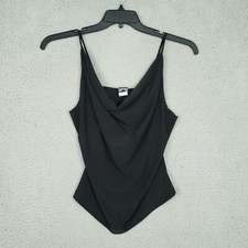 Myo tops womens for sale  Princeton