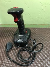 Accessories gaming joystick d'occasion  Expédié en France
