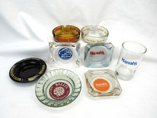Vintage glass casino for sale  Little Falls