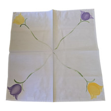 Kitchen towel 100 for sale  Redlands