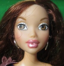 scene barbie dolls for sale scene barbie dolls for sale Edison