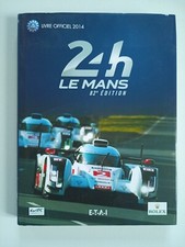 Livre officiel heures d'occasion  France