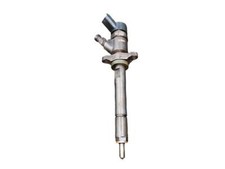 0445110239 injecteur pour FORD FIESTA (CBK) AMBIENTE 2001 109829, usado comprar usado  Enviando para Brazil