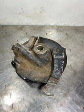 Honda front brake for sale  CAERPHILLY