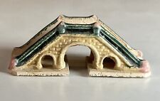 Vintage 20th hong for sale  Dingmans Ferry