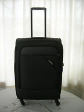 Modern koffer trolley gebraucht kaufen  Hannover