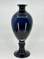 Large hand blown for sale  Charlotte