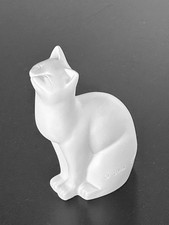 Shudehill giftwarwe veronese gebraucht kaufen  Bad Oldesloe