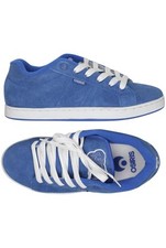 Siris sneaker herren gebraucht kaufen  Berlin